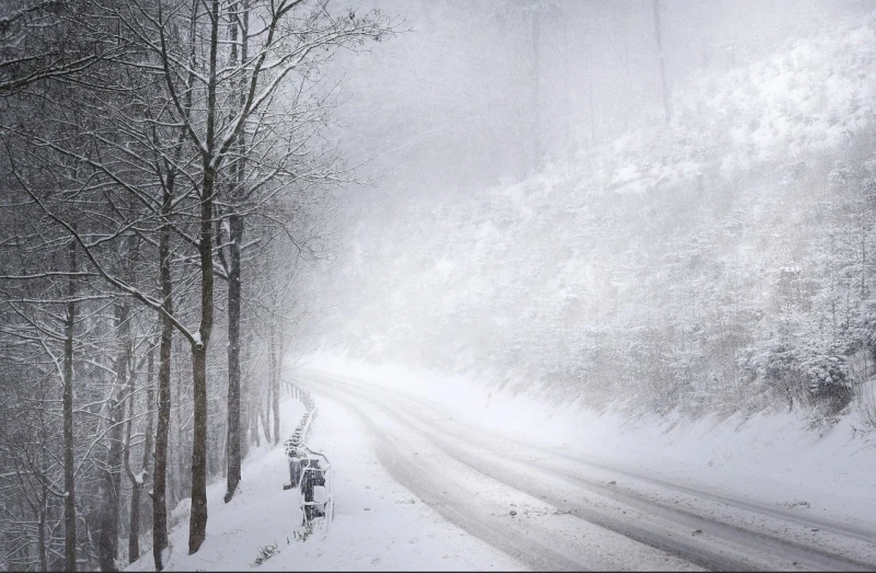 Meteo Bulgaria � �������� ��������: ������ ����� � ������� �� ������� �� ���!