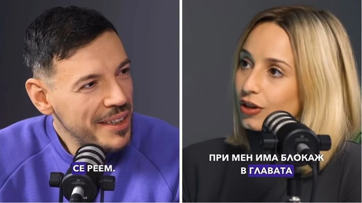 ���� �������� ��� �� ������ �������� ����