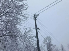 Оплаквания в Костинброд, свързани с тока