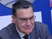 Експерт: Неразумната, нерационалната политика на безконтролна миграция води до кървавите терористични актове