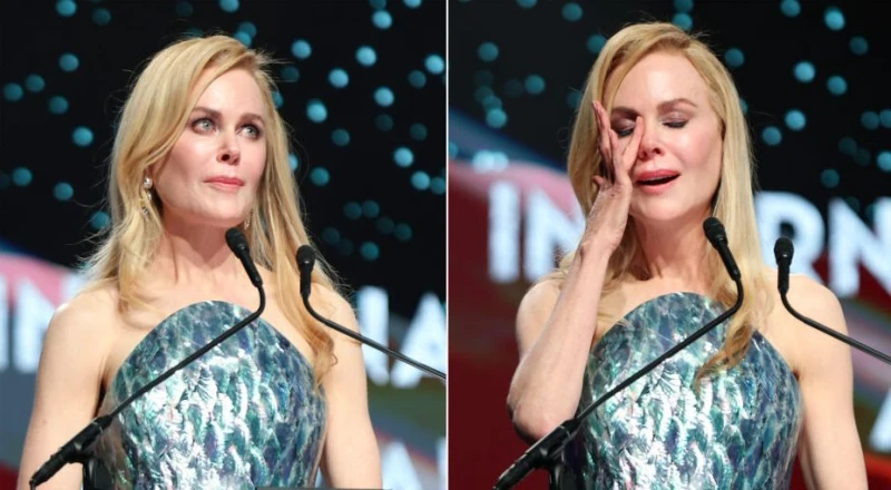 ����� ������: ���������, �� �����, �� ����� �� �� �����
