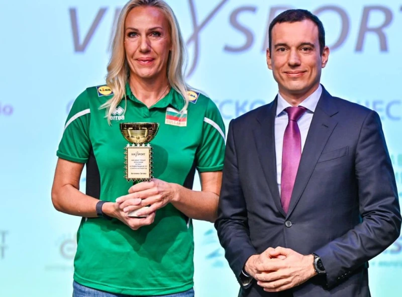 �������: ������� ���� � �������� � �� ����� ��������� �� ���-����� ������� �� �������� ������