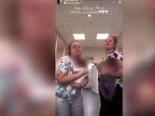 ������� ���������� � ����������� �������, ��������� ������ ��������� ���� � ����������