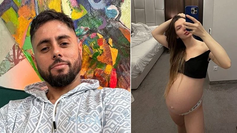 ������� ����� �� ������ ���, ������ ���� � ��������