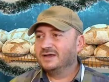 Майстор от Пловдив коментира шоковото поскъпване на цената на хляба