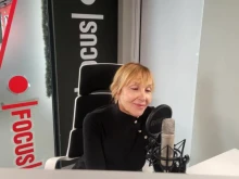 ���� ����������:����������� �� ������ �� �������� ���� ��