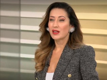 ��������: ������ �������, "�"-�� � �������������, ����� ������� �� �������, ��������, �� ���������, �� ����� � �������� ������, �� � ���-�������