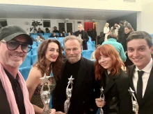 "�������� ����" � ������� ����� � ��������� �� ���� ���� ���� ������ ������� �� ��������� �������