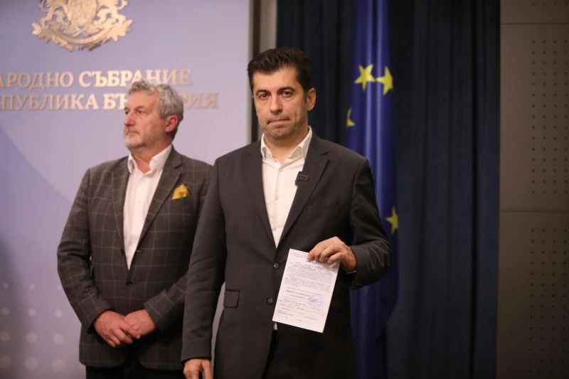 ����� ������: ���-������� �� ��� � ����� �� �� ����� ��� ������ �� ��������� �����