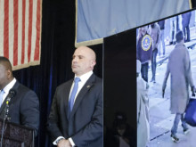 ���: ������������� �� �������� � �� ������� � ����� ���� �����, �� �� ������� �������