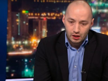 Ганев: Доста силно е да говорим за окончателно прекратяване на преговорите 