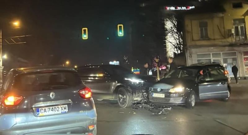 ��� ���� �� ��������� �����. "��� ����� III"