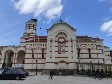 Ивановците да почерпят! Празнуват обаче и още няколко интересни имена