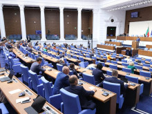 ���������� ������ ������ 2025 �. � �������