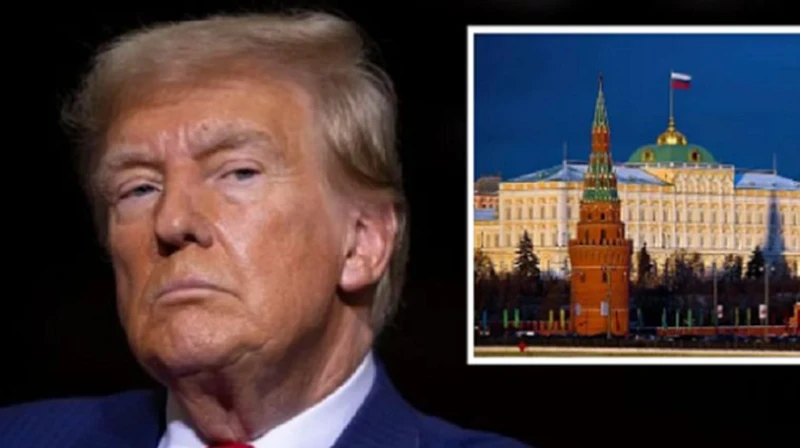 ���� �����: ������ ���������� ��������� ����� ������ � �����