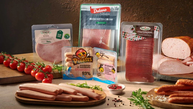 ��� 96% �� ��������� �� Lidl �� ��������� �� ����������� ����� ������� �� ��������