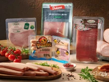 ��� 96% �� ��������� �� Lidl �� ��������� �� ����������� ����� ������� �� ��������