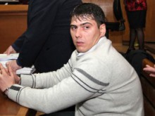 Лазар Колев отново застава пред съда 