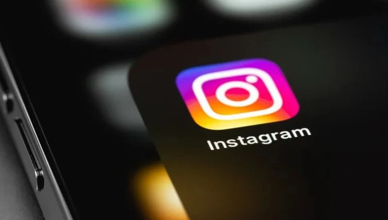 ����� ������ �� ���������, ��� �������� �� � Instagram � ��� ������?