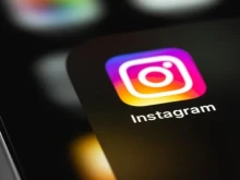 ����� ������ �� ���������, ��� �������� �� � Instagram � ��� ������?