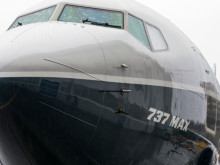 ������� "�����" 737 ����� �������� �� ������ "�������" � ������
