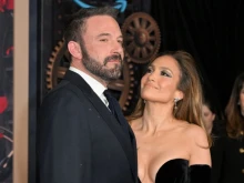 ��������� ���� �� ���� �����: ��� ����� � �������� ����� �� ���������
