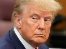 ����� �� �������� ������������ �� ������ ���� ��� ���������� � ��������� �����