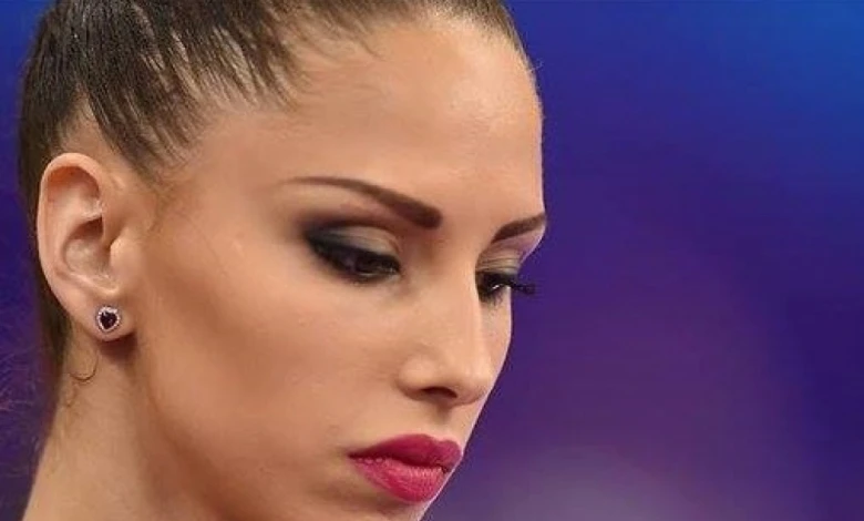 Цвети Стоянова: Живеех на ябълка на ден, няколко ореха и мед
