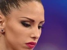 Цвети Стоянова: Живеех на ябълка на ден, няколко ореха и мед