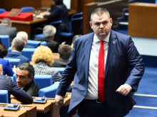 �������: ��� �� ������ �� �������� ������������, ������ �� �� ����� ����� �� ������