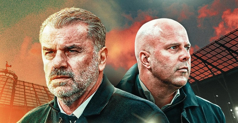 Тотнъм ще отмъщава на Ливърпул за 3:6