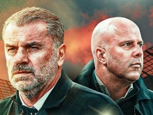 Тотнъм ще отмъщава на Ливърпул за 3:6