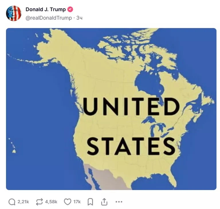 ����� ��������� ����� �� �������������� ��� ��� ������