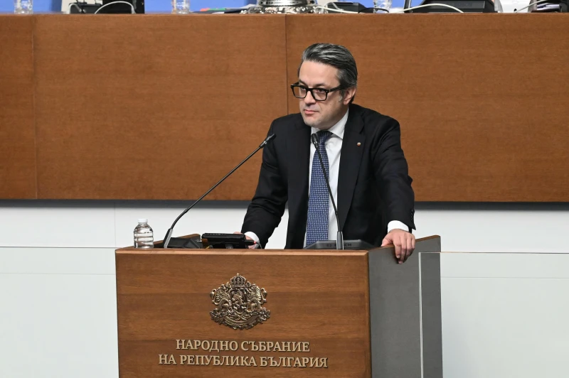 ���� �����: ���������� �� ������ �� ����� �� ����� ������ �� ���� ���� ������ �������������