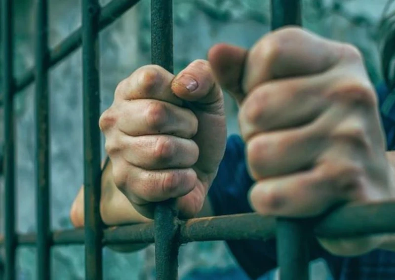 Два пъти задържаха един и същи мъж край Пловдив