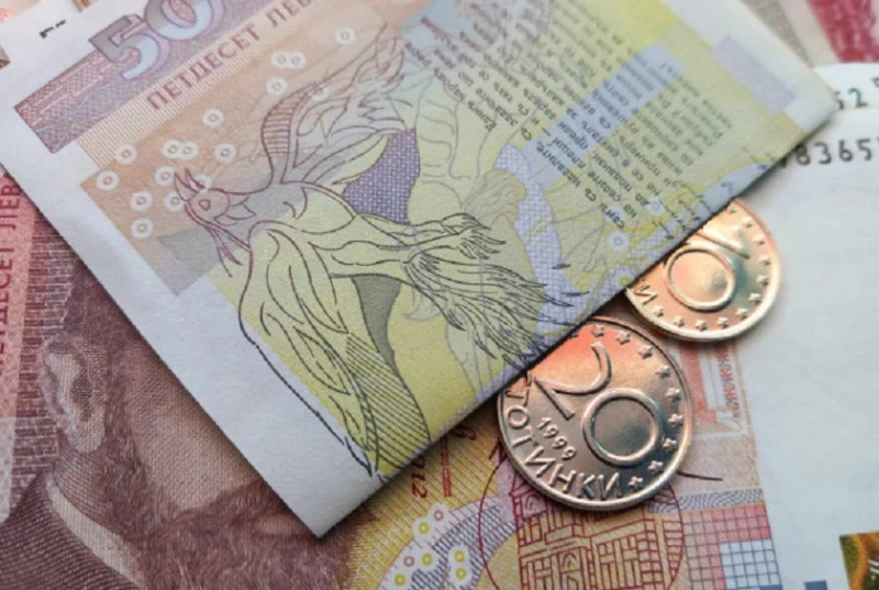 Правителството одобри промени за парите в Сребърния фонд