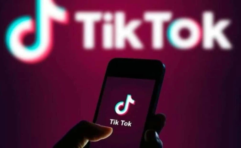 Защо (не само) младите предпочитат TikTok и как това помага на бизнеса?