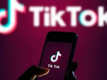 Защо (не само) младите предпочитат TikTok и как това помага на бизнеса?