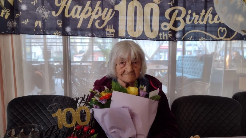 100-��������� ���� ����� ������ ������ ������� �� ����������