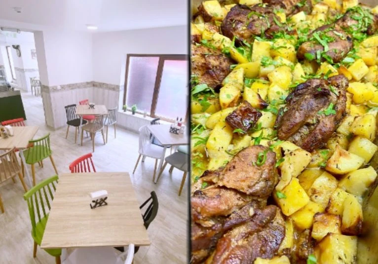 Намаляват "вкусните" места за хапване в Пловдив