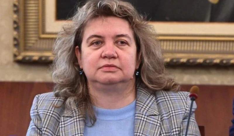 �������� �� ����� �������:�� ���������� �� �������� �� ������� ����������� �� �� ����� �� �������� ��� �� "���� �� �����" ���� 1993 �.