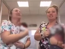 ����� ���� ��� �� ���������� �� �������� �� ����� � ����������� ��������