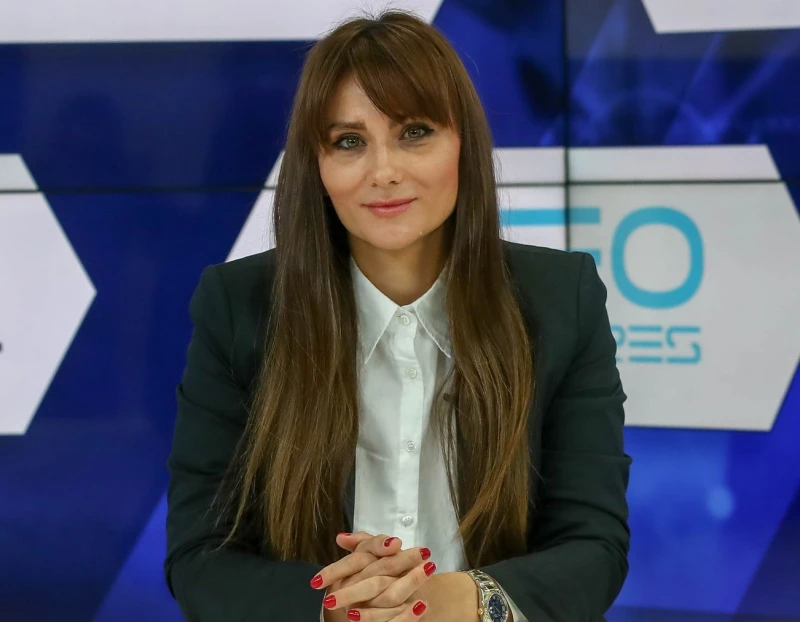 Директор в агенция за луксозни имоти: Когато се купува ново строителство, да се обърне внимание на зелените сертификати