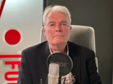 Международeн анализатор: Тръмп ще предизвиква враговете на Америка 
