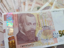 Икономист попари очакванията за 10% увеличение на заплатите в администрацията
