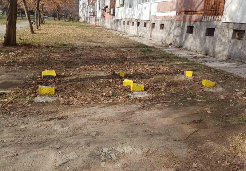 Кметицата на "Западен" е бясна след аборигенско изпълнение