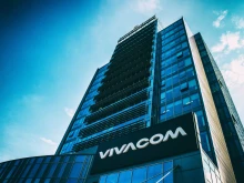 Vivacom       