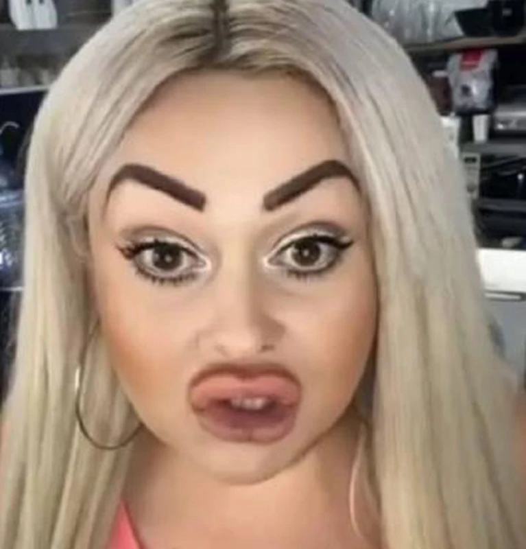 ���� ���������� ������� � ��������������