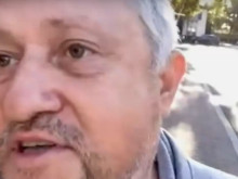 Българин за огнената стихия в Лос Анджелис: Трагедията е голяма, ще отнеме години да се възстанови 