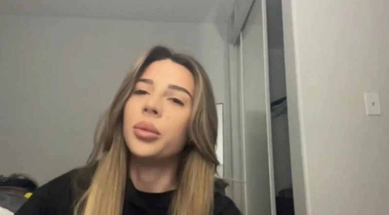 ��������, ����� ����� � ����������:������ �� ���� �� ������ �� ���� ��������!